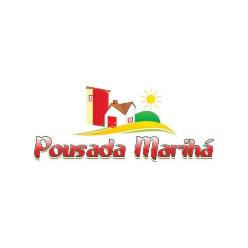 Pousada Marihá Piranhas  Esterno foto